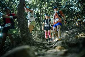 BIB: 
                            <button type="button" onclick="openModal(25990797)" class="btn btn-primary btn-sm float-right btn-popup" data-toggle="modal" data-target=".modal-high-quality">
                        <i class="fas fa-shopping-cart"></i> Add to Cart
                    </button>
                                            <button type="button" onclick="isThisMe(25990797, true)" class="btn btn-success btn-sm float-right btn-popup btn-isme hidden" data-toggle="tooltip" data-placement="bottom" title="นี่คือรูปของคุณใช่ไหม คลิกที่นี่เพื่อเอาเข้าอัลบั้ม">
                        <i class="fas fa-plus"></i> Add to album
                    </button>
                    <button type="button" onclick="isThisMe(25990797, false)" class="btn btn-warning btn-sm float-right btn-popup btn-isnotme hidden">
                        <i class="fas fa-ban"></i> Remove from album
                    </button>